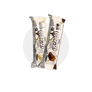 Amostra Grátis Wafer